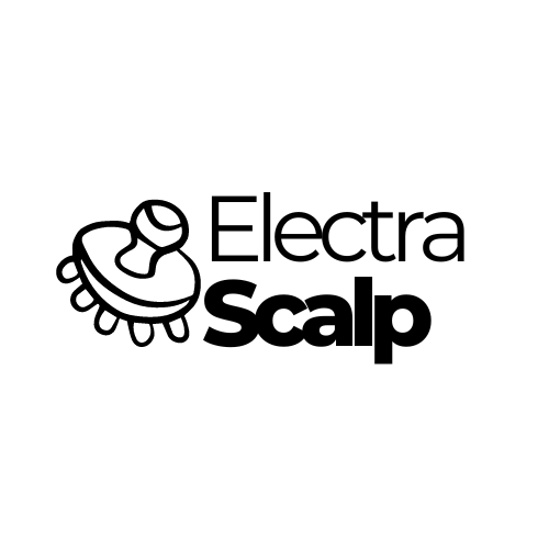 Electra Scalp